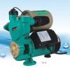 Automatic Pressure Control Water Pump for Solar System