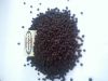 black tea