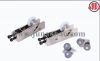 silent sliding door ro...