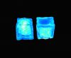 flash ice cube