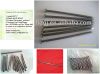 common round nails wit...