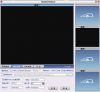 NowCaster IPTV platfor...