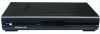 IPTV   set top box  (H...