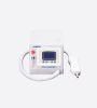 Low Price!!!!!- Switched ND YAG Laser tattoo removal equipment price with big cut!!!