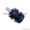 carrier roller top rol...