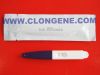 HCG Pregnancy Test/One...