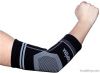 Premium sport Elastica...