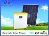 2000W solar power syst...