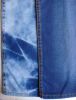 Cotton Jeans Fabric