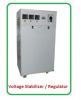 Voltage Stabilizer. Vo...