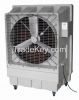 Outdoor Cooler. Outdoor Air Cooler. Evaporative air cooler. Industrial air cooler. VT-