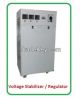 AVR. Voltage Stabilizer. Voltage Regulator. AVr. Servo Stabilizer