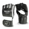 mma glove