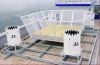 Boundary Layer Wind Pr...