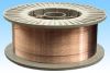 CO2 welding wire ER70S-6