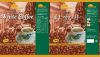 Sunny Side Classic Whi...