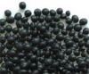 Black Soybean Hull Ext...