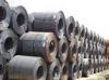 hot-rrolled steel