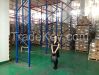 Whole Milk Powder (WMP...