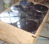 201 stainless steel ci...