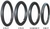 motorcycle inner tube