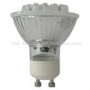 LED Lamp