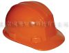 PE Safety Helmet