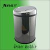 Nast 9L stainless stee...