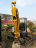 2008 used New Holland ...