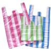 Candy Strip bags