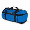 Tarpaulin Duffel Bag T...