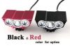 X3 led bike light, 220...