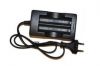 18650 Li-ion Batteries...
