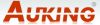 compatible developer