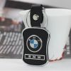 zinc alloy car logo ke...