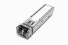 SFP Transceiver