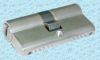 Cylinder Lock For Roll...