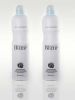 BLUME Nutrient Essential Perm Lotion