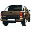 Roll bar for Amarok 10+