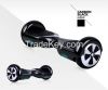 Unicycle smart drifting self balance scooter