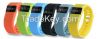 Fitness Activity Tracker Bluetooth 4.0 Smartband Sport Bracelet Smart Band Wristband Pedometer