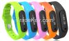 Smart Wristband  Fitness Wearable Bracelet Activity Tracker Pedometer Bluetooth 4.0 Smartband 