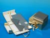 Paper gift box (7) - F...