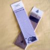 Magnetic Note Pad