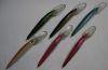 Plastic Fishing Lure (...