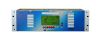 Digital Protection Relay