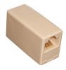 RJ45 CAT5E Jacks/ Netw...