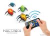 InsectDroids for iPhon...