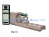 YYW-300 hard bearing d...