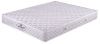 Bonnell Spring Mattress